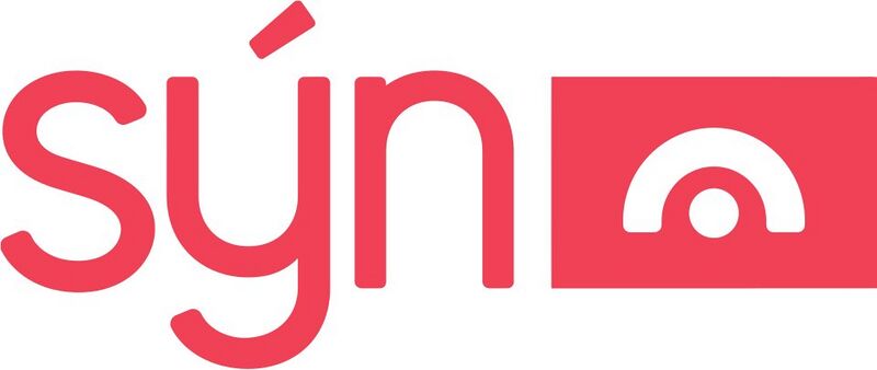 Файл:9826444 Sýn.jpg