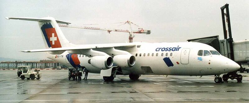 Файл:10158263 Crossair.jpg