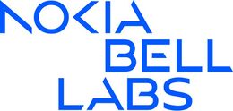 Bell Laboratories