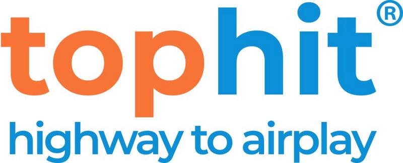 Файл:2234569 TopHit.jpg