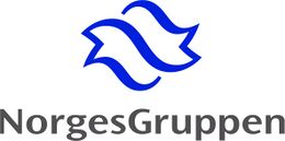 NorgesGruppen ASA
