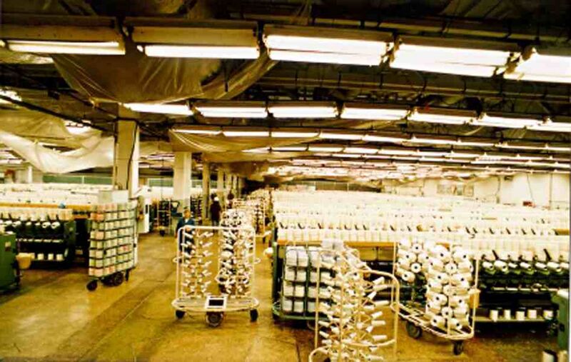 Файл:3599677 Балаковский завод волоконных материалов.jpg