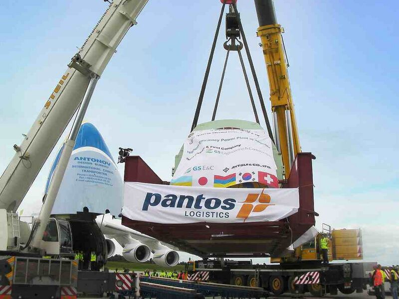 Файл:3619126 LX Pantos.jpg