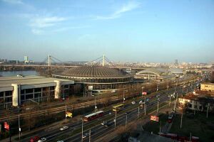 406240 Белградская фондовая биржа.jpg