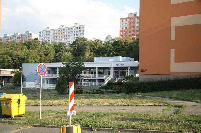 Файл:653895 NVision Czech Republic.jpg