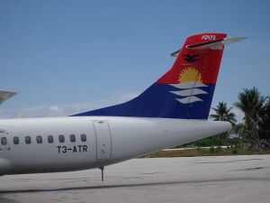 668901 Air Kiribati.jpg