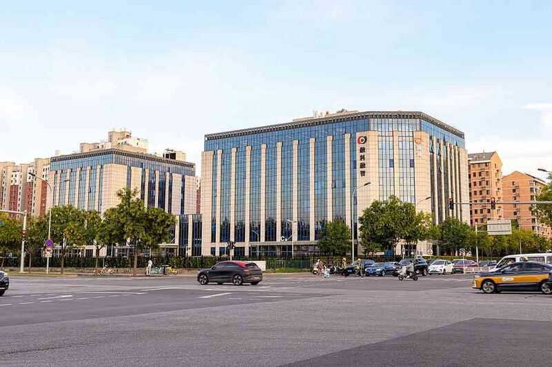 Файл:7433810 DiDi.jpg