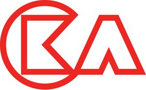 8072332 CK Asset Holdings.jpg