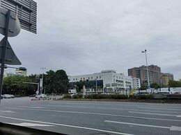 Winner Medical Co., Ltd.