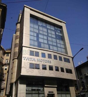 962083 Tata Motors.jpg