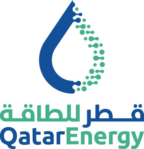 Файл:9794704 QatarEnergy.jpg