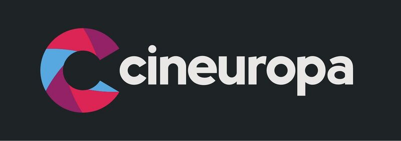 Файл:10024856 Cineuropa.jpg