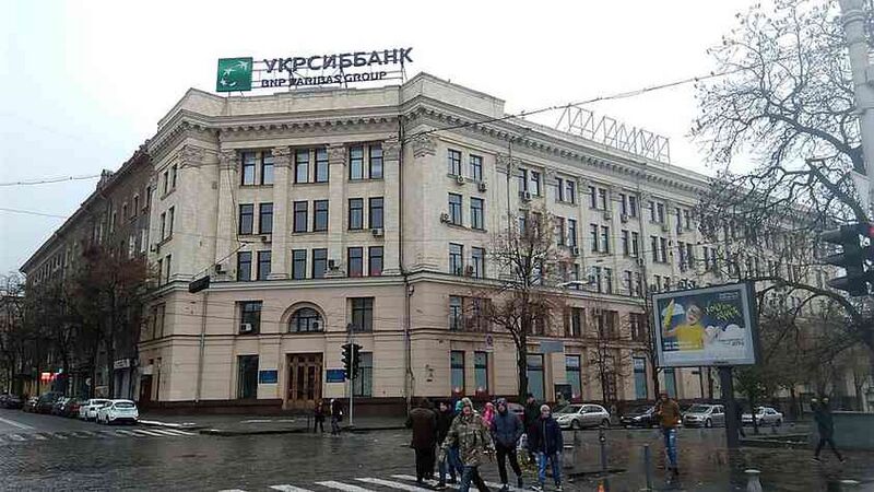 Файл:10373014 Гипрококс.jpg