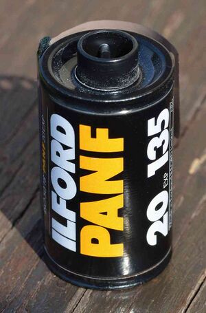 2279229 Ilford Photo.jpg