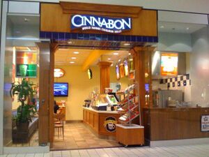2722395 Cinnabon.jpg