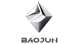 Baojun