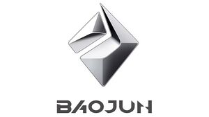 2883641 Baojun.jpg