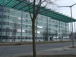 ООО «Флайдерер»