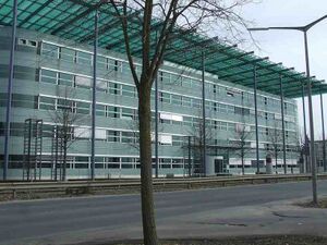 3469105 Pfleiderer AG.jpg