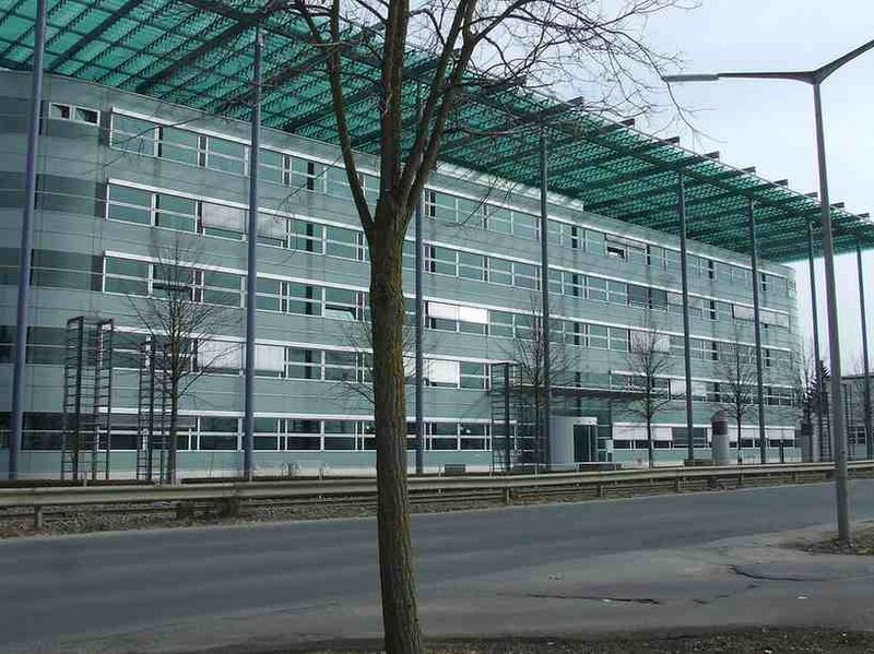 Файл:3469105 Pfleiderer AG.jpg