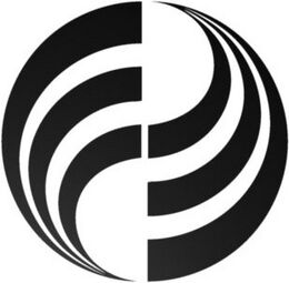 АО «Сарапульский радиозавод», (АО «СРЗ»)