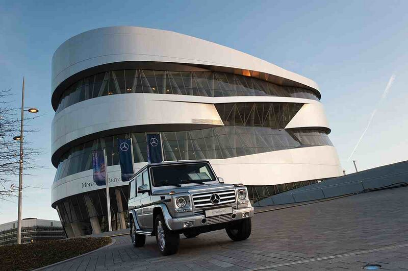 Файл:40401 Mercedes-Benz.jpg