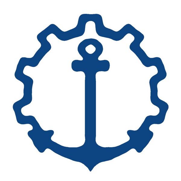 Файл:4969823 Кузница на Рыбальском.jpg