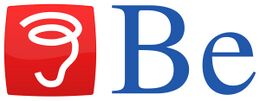 Be Incorporated