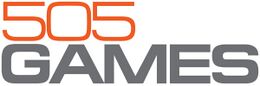 505 Games