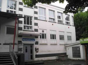 7739458 Henkelmann (джаз-клуб).jpg