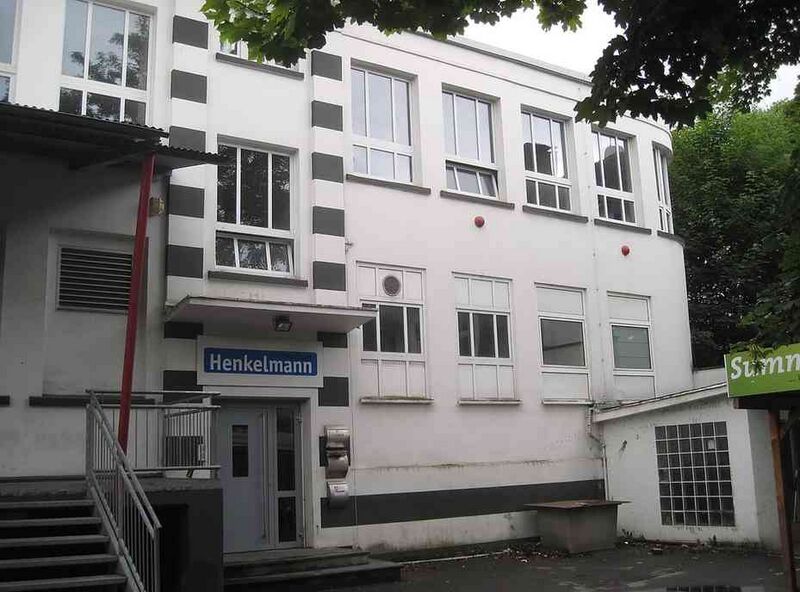 Файл:7739458 Henkelmann (джаз-клуб).jpg