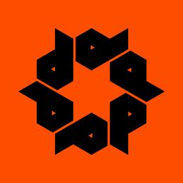 Руснефтегаз