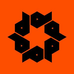 8686529 Руснефтегаз.jpg