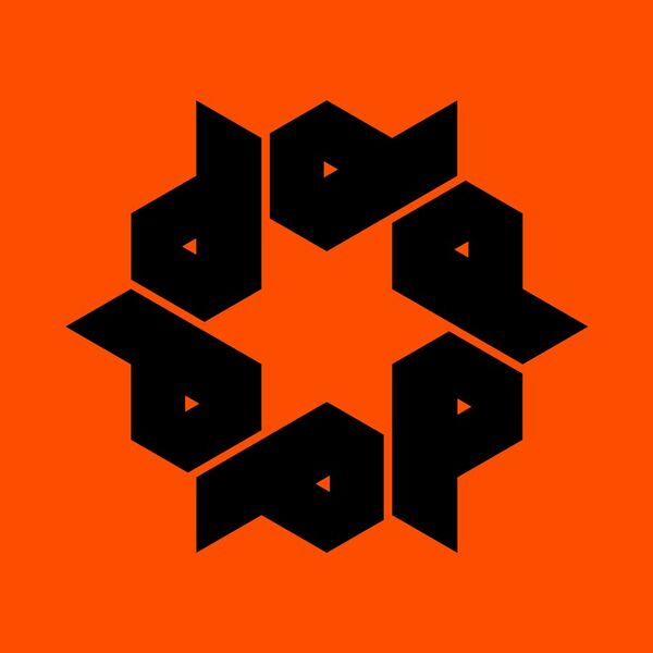 Файл:8686529 Руснефтегаз.jpg