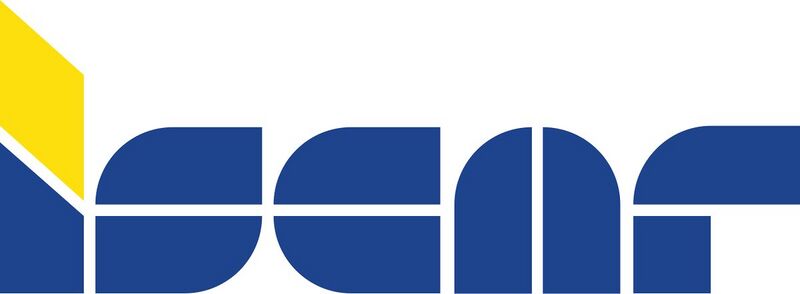 Файл:8968378 ISCAR.jpg