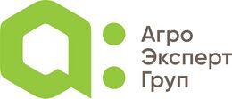 Агро Эксперт Груп