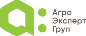 9122433 Агро Эксперт Груп.jpg