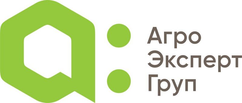 Файл:9122433 Агро Эксперт Груп.jpg