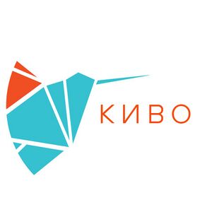 9295329 Конкурс инноваций в образовании.jpg