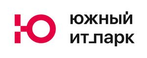 10010430 Южный IT-Парк.jpg