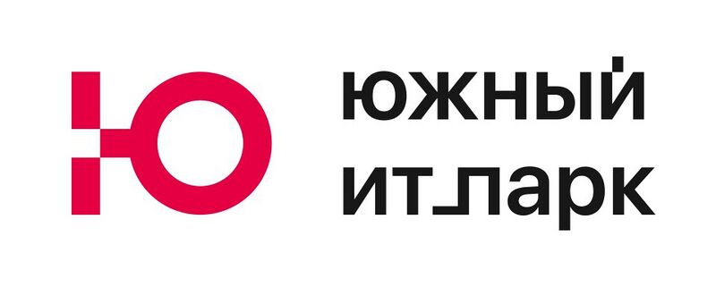 Файл:10010430 Южный IT-Парк.jpg