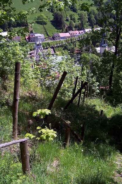 Файл:10861188 Яхимовские рудники.jpg