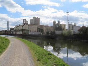 10960261 Roquette Frères.jpg