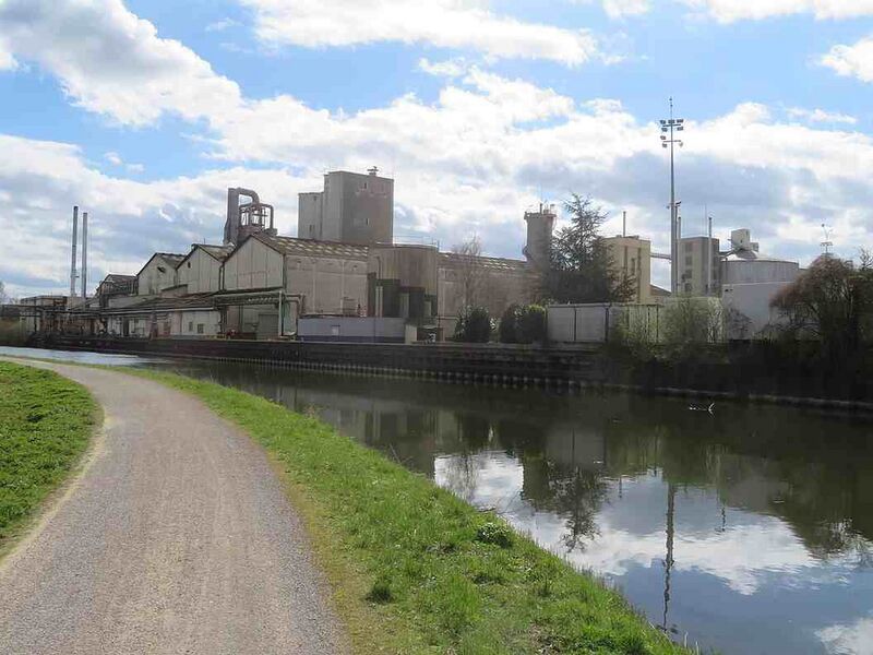 Файл:10960261 Roquette Frères.jpg