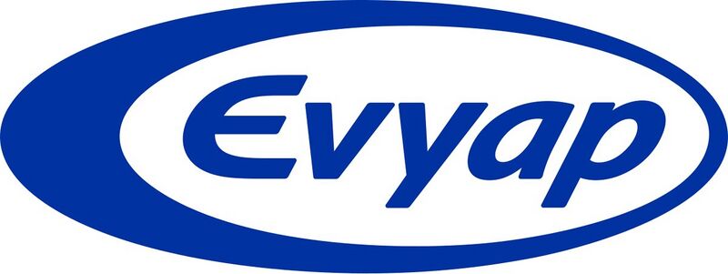 Файл:11164861 Evyap.jpg