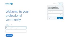 1565949 LinkedIn.jpg