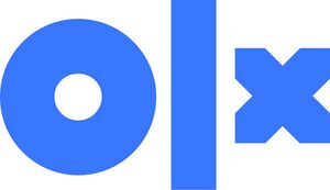 2293787 OLX.jpg