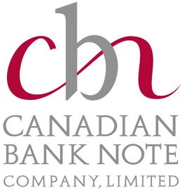 Canadian Bank Note Company