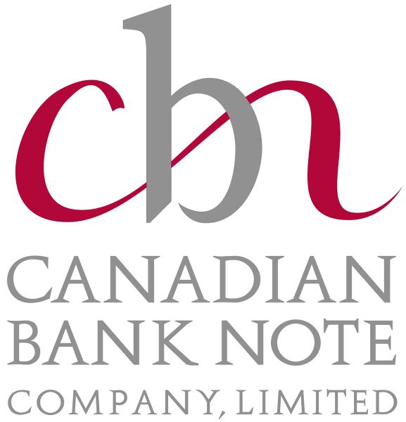 Файл:4004804 Canadian Bank Note Company.jpg