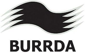 5092359 Burrda.jpg